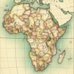 Africa_North_Up