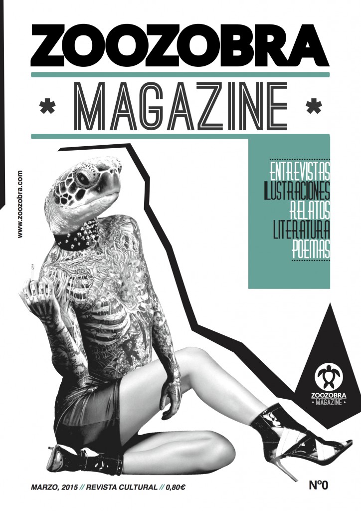 _MAGAZINE FINAL PORTADA